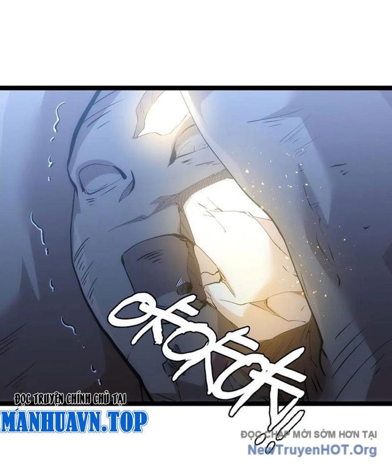 Ta Đoạt Xá Người Chơi Hệ Thống Chap 143 - Next Chap 144