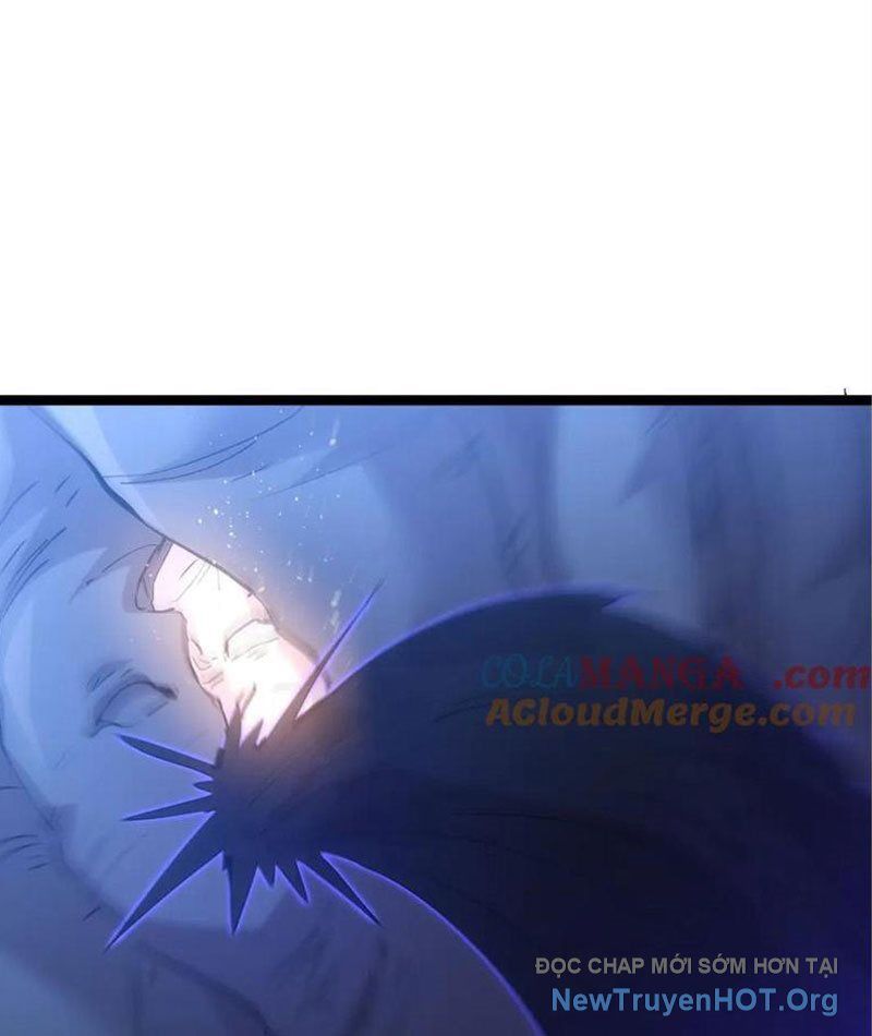 Ta Đoạt Xá Người Chơi Hệ Thống Chap 143 - Next Chap 144