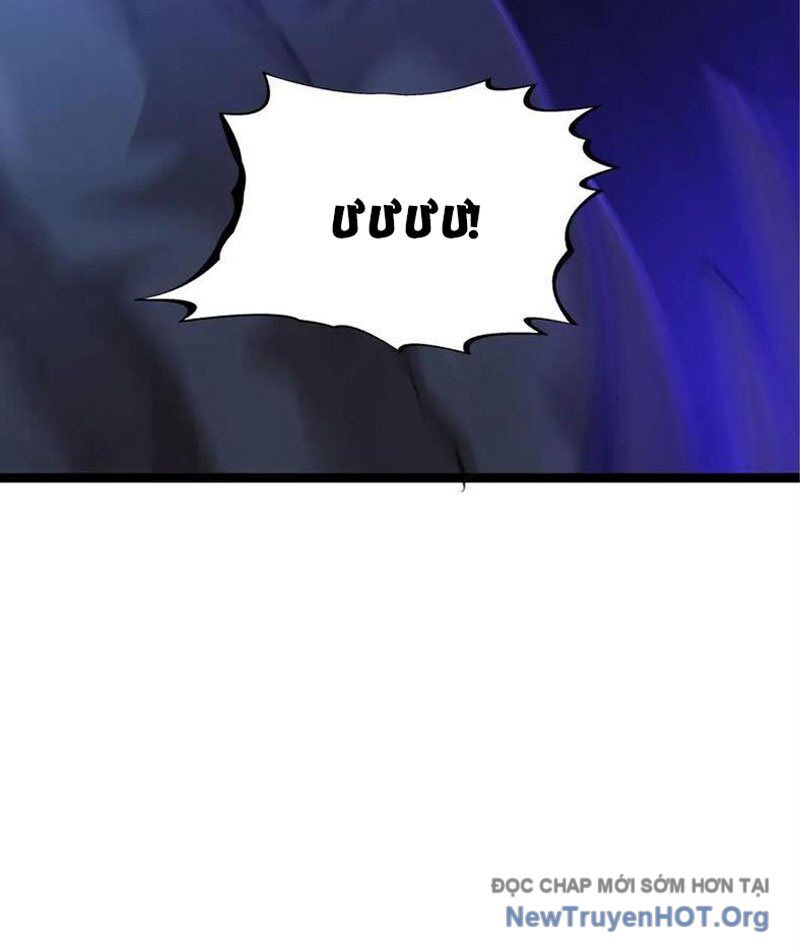 Ta Đoạt Xá Người Chơi Hệ Thống Chap 143 - Next Chap 144