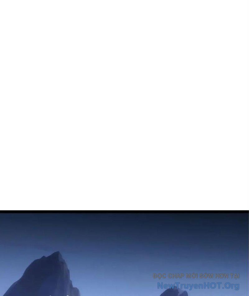 Ta Đoạt Xá Người Chơi Hệ Thống Chap 143 - Next Chap 144