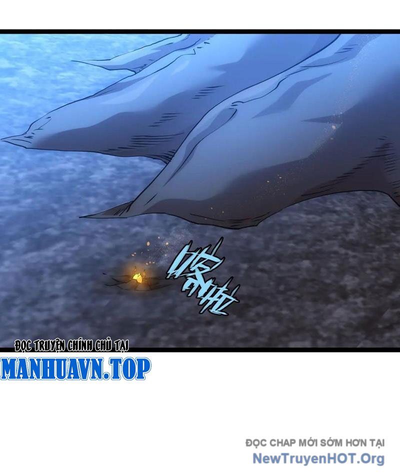 Ta Đoạt Xá Người Chơi Hệ Thống Chap 143 - Next Chap 144