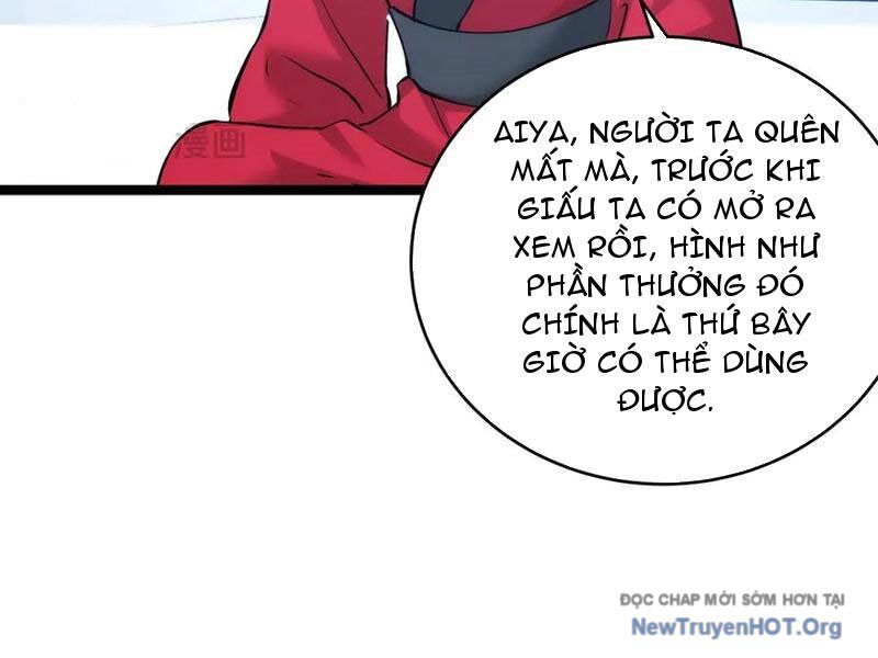 Ta Đoạt Xá Người Chơi Hệ Thống Chap 144 - Next Chap 145