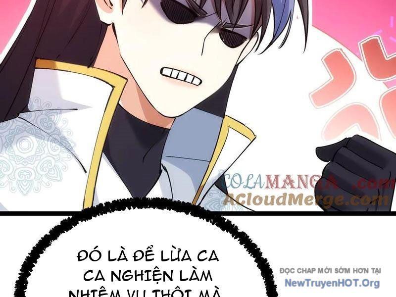 Ta Đoạt Xá Người Chơi Hệ Thống Chap 144 - Next Chap 145