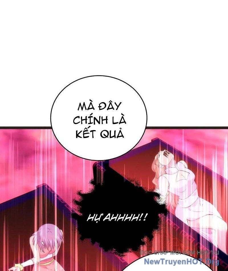 Ta Đoạt Xá Người Chơi Hệ Thống Chap 146 - Next Chap 147