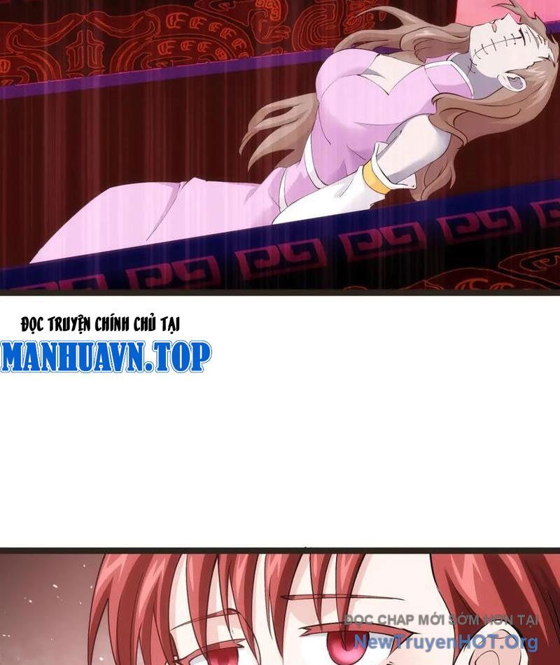 Ta Đoạt Xá Người Chơi Hệ Thống Chap 146 - Next Chap 147