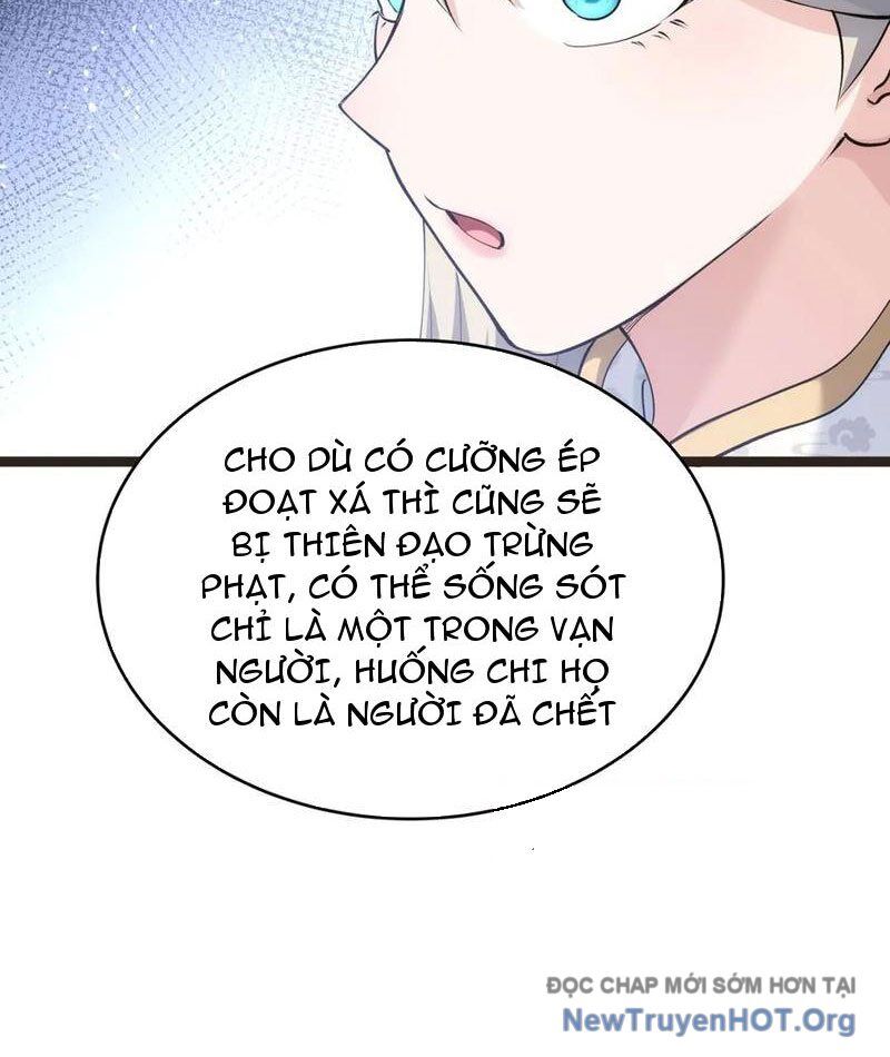 Ta Đoạt Xá Người Chơi Hệ Thống Chap 146 - Next Chap 147
