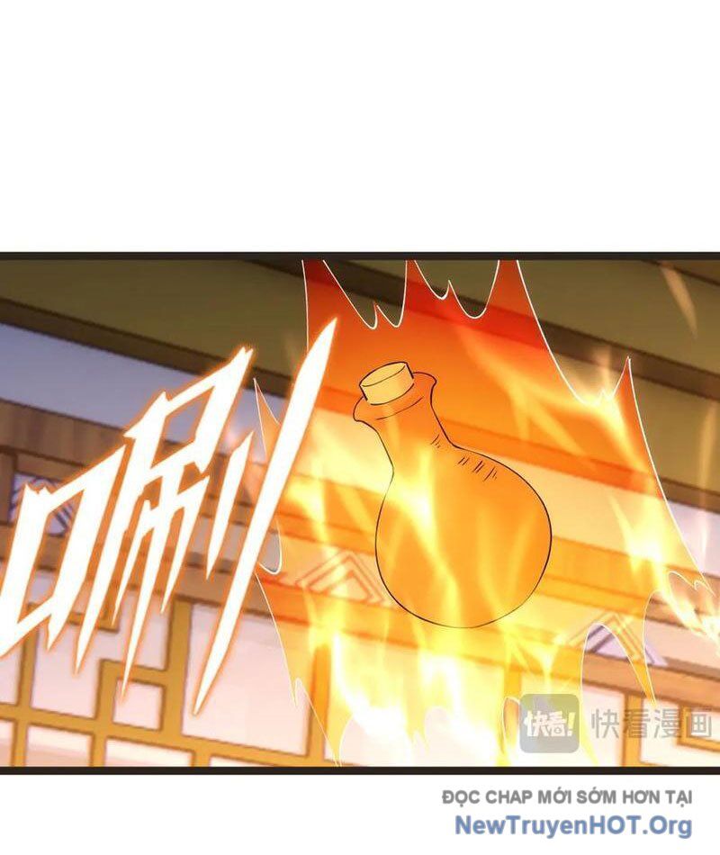 Ta Đoạt Xá Người Chơi Hệ Thống Chap 146 - Next Chap 147