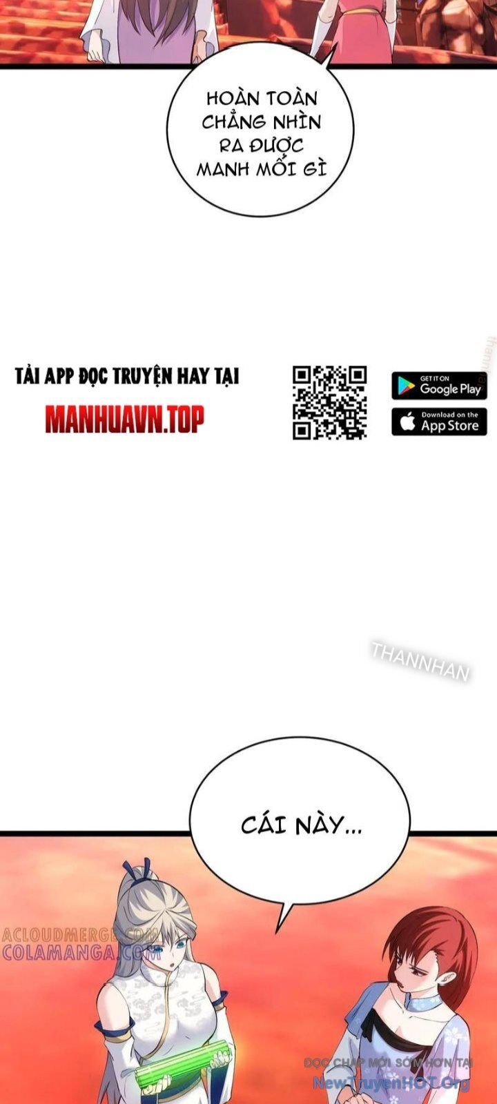 Ta Đoạt Xá Người Chơi Hệ Thống Chap 149 - Next Chap 150