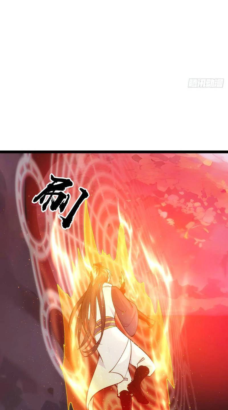 Ta Đoạt Xá Người Chơi Hệ Thống Chap 15 - Next Chap 16