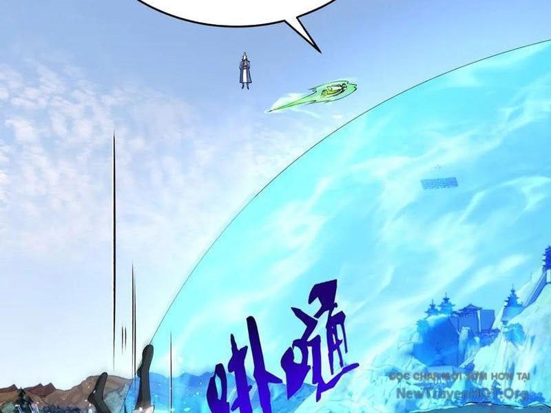 Ta Đoạt Xá Người Chơi Hệ Thống Chap 153 - Next Chap 154