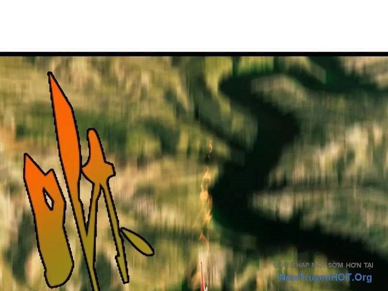 Ta Đoạt Xá Người Chơi Hệ Thống Chap 153 - Next Chap 154