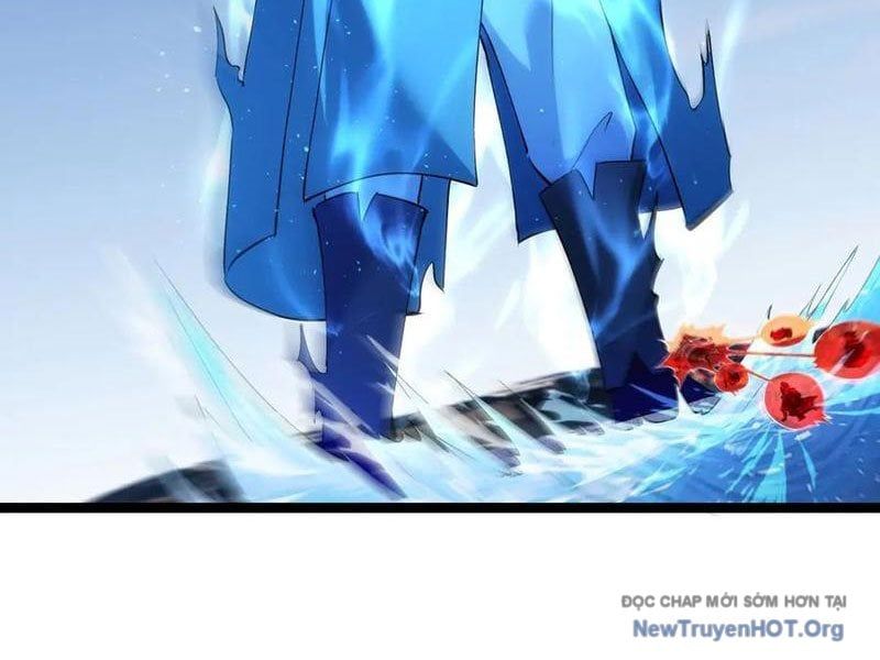 Ta Đoạt Xá Người Chơi Hệ Thống Chap 153 - Next Chap 154