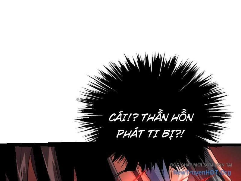 Ta Đoạt Xá Người Chơi Hệ Thống Chap 153 - Next Chap 154