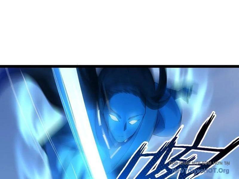 Ta Đoạt Xá Người Chơi Hệ Thống Chap 153 - Next Chap 154