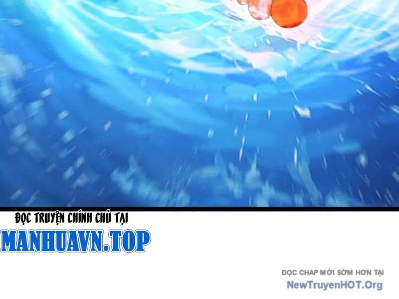 Ta Đoạt Xá Người Chơi Hệ Thống Chap 153 - Next Chap 154