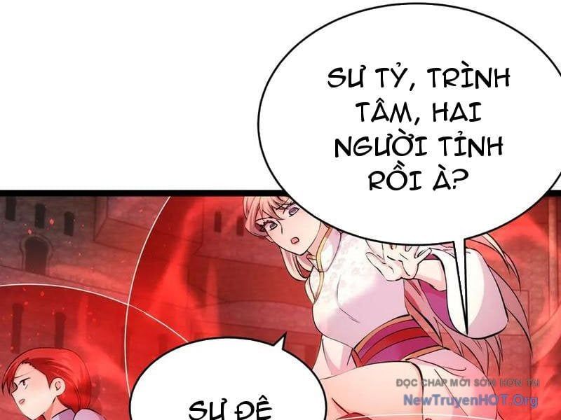 Ta Đoạt Xá Người Chơi Hệ Thống Chap 153 - Next Chap 154