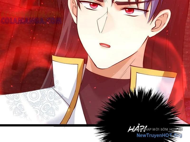 Ta Đoạt Xá Người Chơi Hệ Thống Chap 153 - Next Chap 154