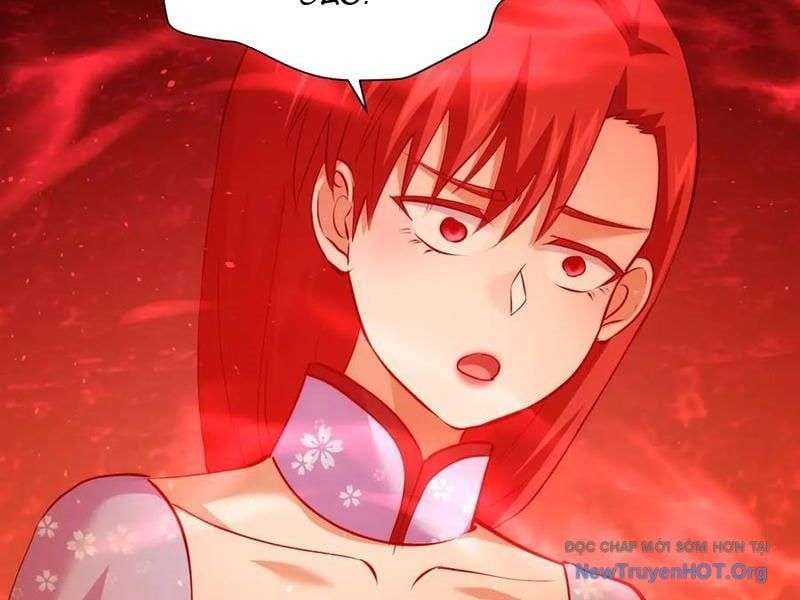 Ta Đoạt Xá Người Chơi Hệ Thống Chap 153 - Next Chap 154