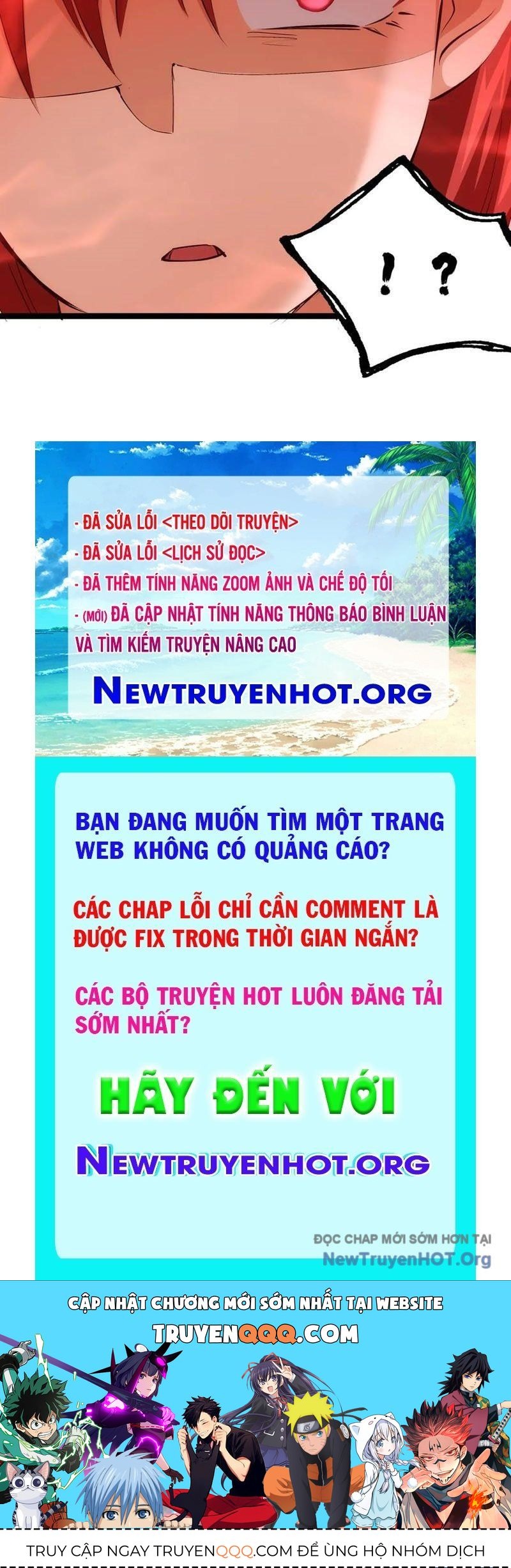 Ta Đoạt Xá Người Chơi Hệ Thống Chap 153 - Next Chap 154