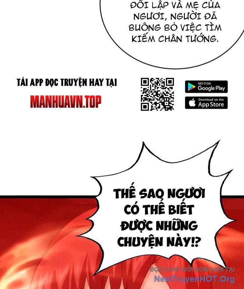 Ta Đoạt Xá Người Chơi Hệ Thống Chap 154 - Next Chap 155