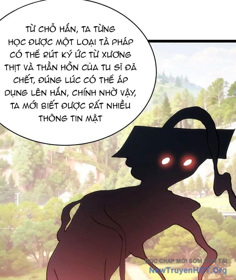 Ta Đoạt Xá Người Chơi Hệ Thống Chap 155 - Next Chap 156