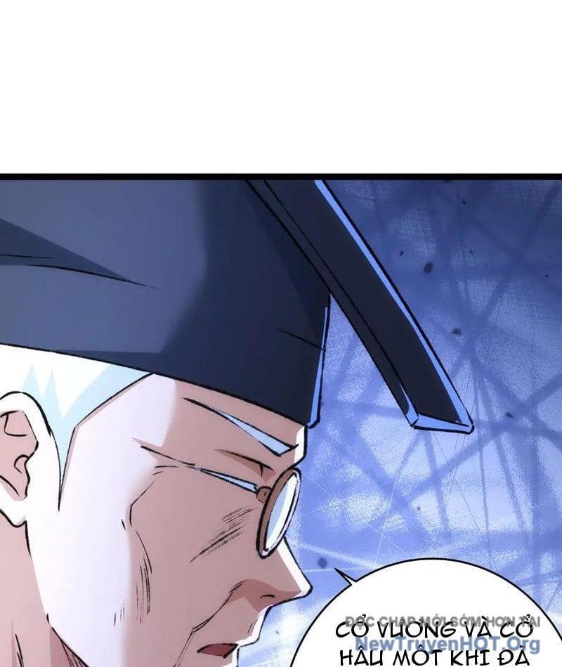 Ta Đoạt Xá Người Chơi Hệ Thống Chap 155 - Next Chap 156