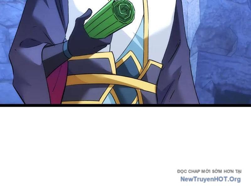 Ta Đoạt Xá Người Chơi Hệ Thống Chap 157 - Next Chap 158