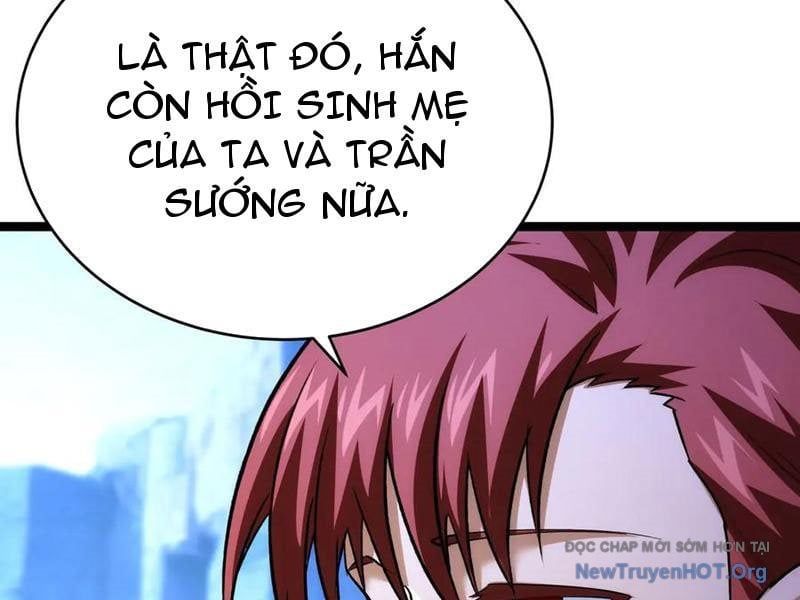 Ta Đoạt Xá Người Chơi Hệ Thống Chap 157 - Next Chap 158