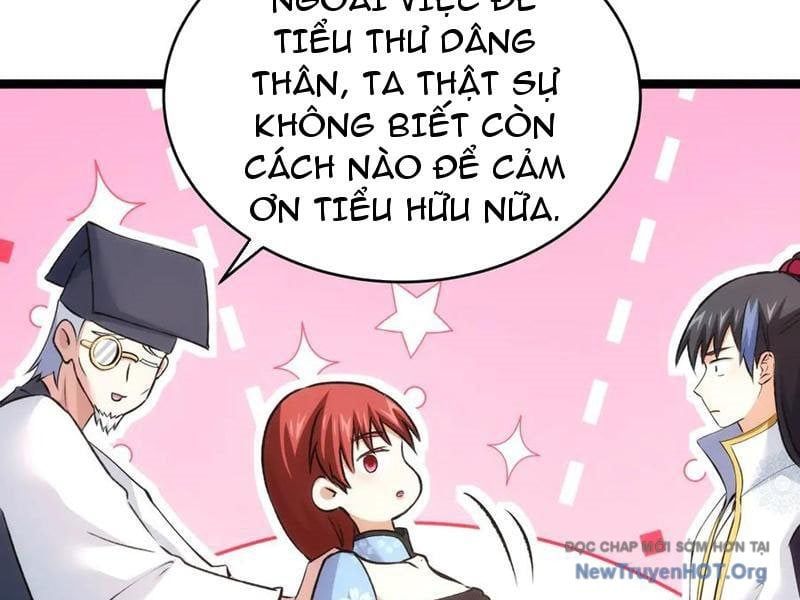 Ta Đoạt Xá Người Chơi Hệ Thống Chap 157 - Next Chap 158