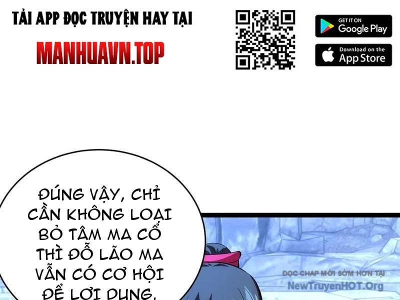 Ta Đoạt Xá Người Chơi Hệ Thống Chap 157 - Next Chap 158