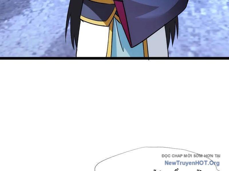 Ta Đoạt Xá Người Chơi Hệ Thống Chap 157 - Next Chap 158