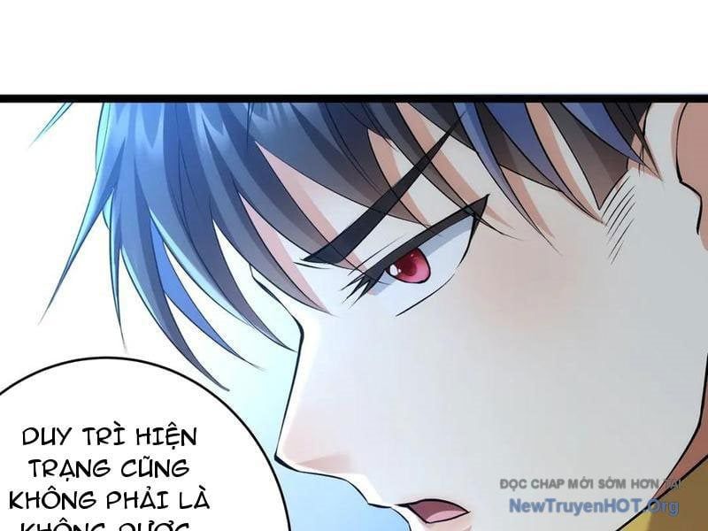 Ta Đoạt Xá Người Chơi Hệ Thống Chap 157 - Next Chap 158