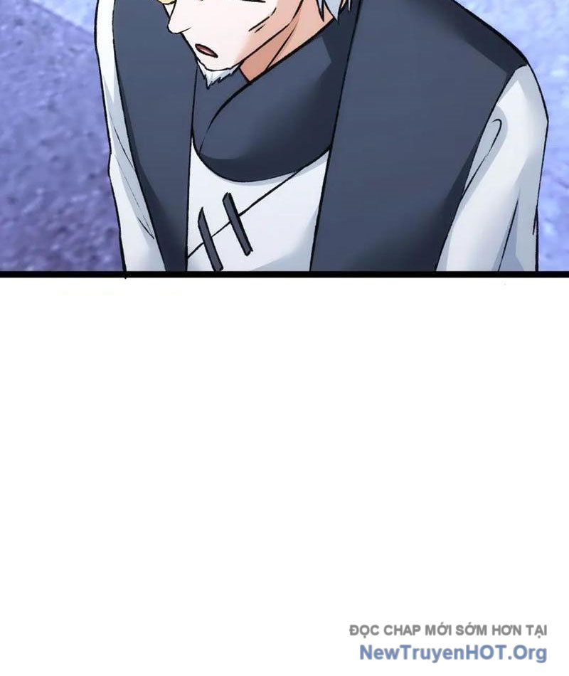 Ta Đoạt Xá Người Chơi Hệ Thống Chap 158 - Next Chap 159