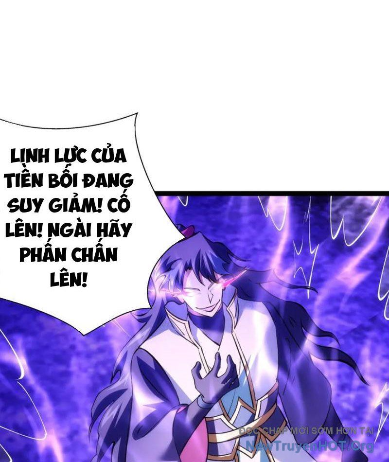 Ta Đoạt Xá Người Chơi Hệ Thống Chap 162 - Next Chap 163