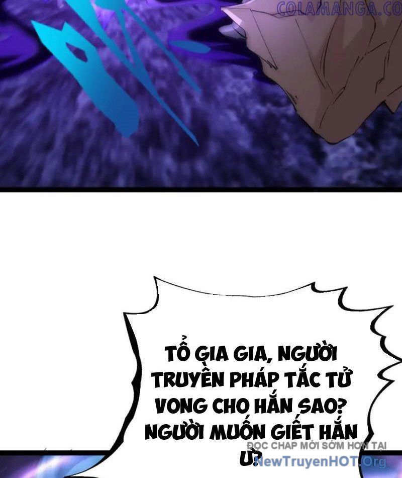 Ta Đoạt Xá Người Chơi Hệ Thống Chap 162 - Next Chap 163