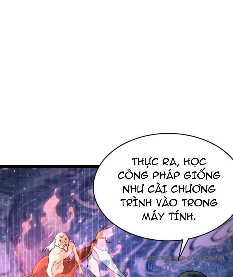 Ta Đoạt Xá Người Chơi Hệ Thống Chap 162 - Next Chap 163