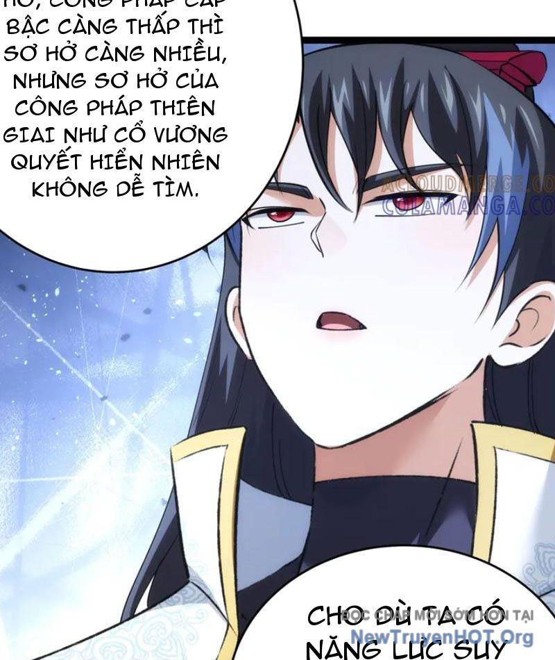 Ta Đoạt Xá Người Chơi Hệ Thống Chap 162 - Next Chap 163