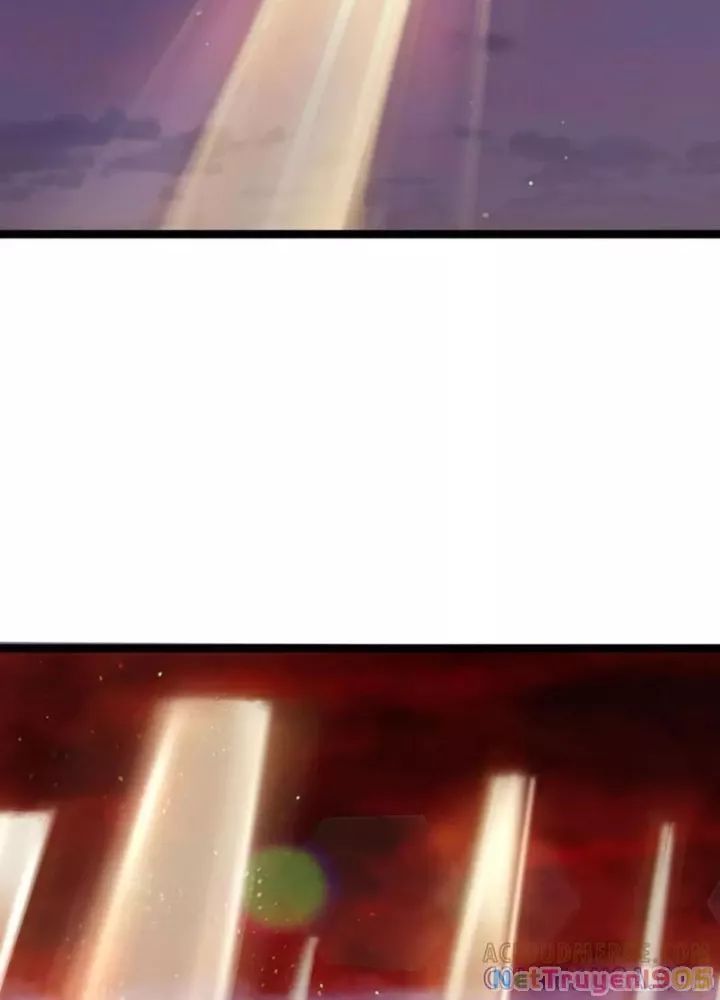 Ta Đoạt Xá Người Chơi Hệ Thống Chap 163 - Next Chap 164