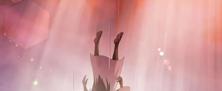 Ta Đoạt Xá Người Chơi Hệ Thống Chap 163 - Next Chap 164