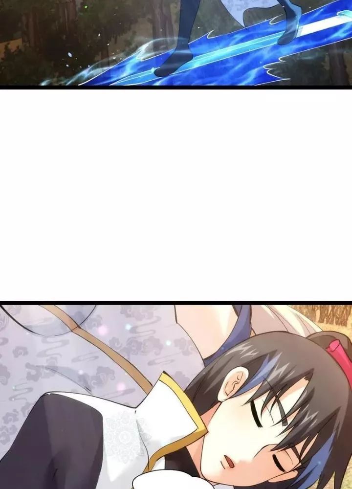 Ta Đoạt Xá Người Chơi Hệ Thống Chap 163 - Next Chap 164