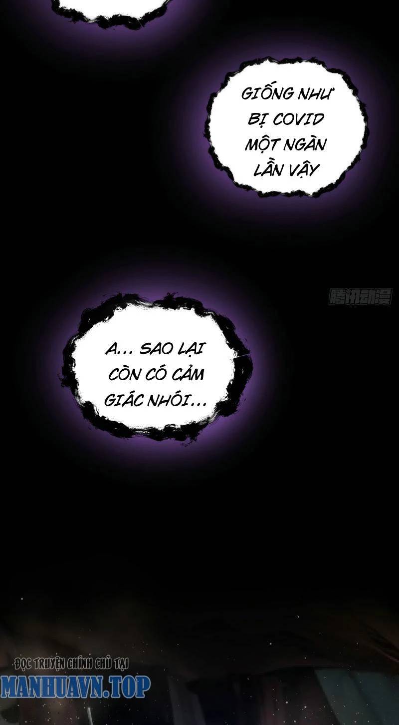 Ta Đoạt Xá Người Chơi Hệ Thống Chap 17 - Next Chap 18