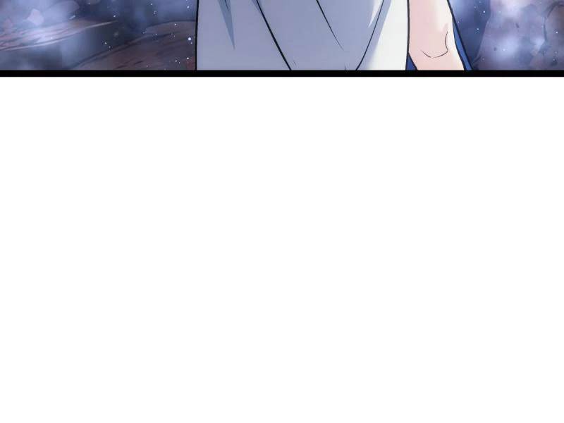 Ta Đoạt Xá Người Chơi Hệ Thống Chap 18 - Next Chap 19