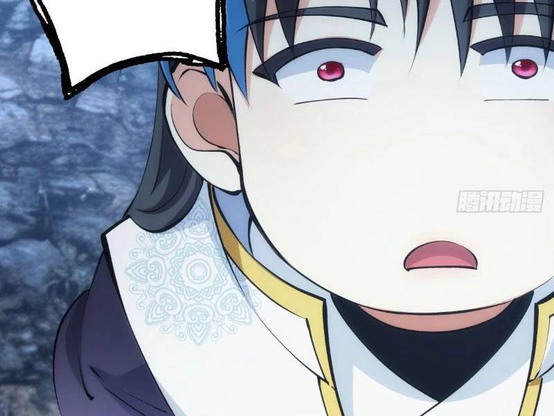 Ta Đoạt Xá Người Chơi Hệ Thống Chap 19 - Next Chap 20