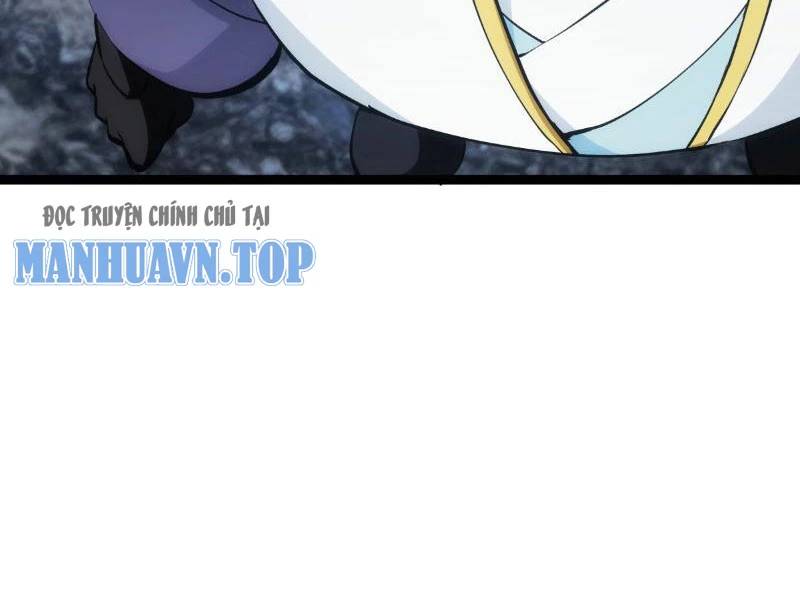 Ta Đoạt Xá Người Chơi Hệ Thống Chap 19 - Next Chap 20