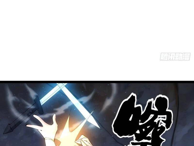 Ta Đoạt Xá Người Chơi Hệ Thống Chap 19 - Next Chap 20