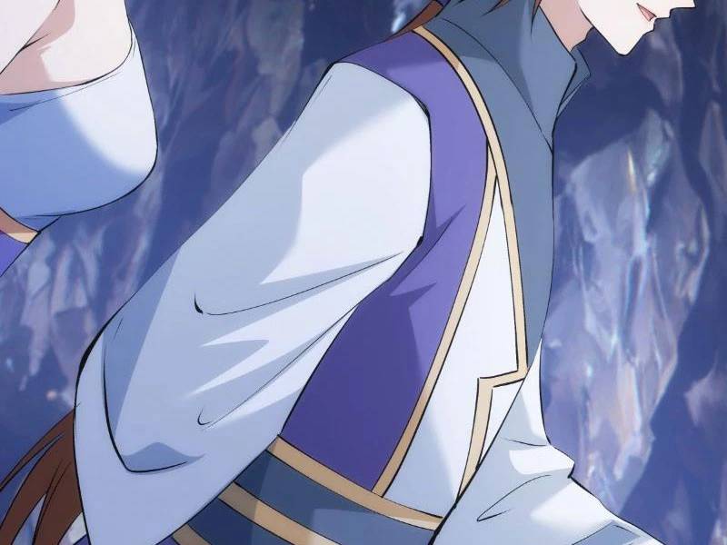 Ta Đoạt Xá Người Chơi Hệ Thống Chap 19 - Next Chap 20