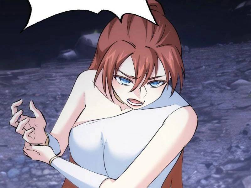 Ta Đoạt Xá Người Chơi Hệ Thống Chap 19 - Next Chap 20