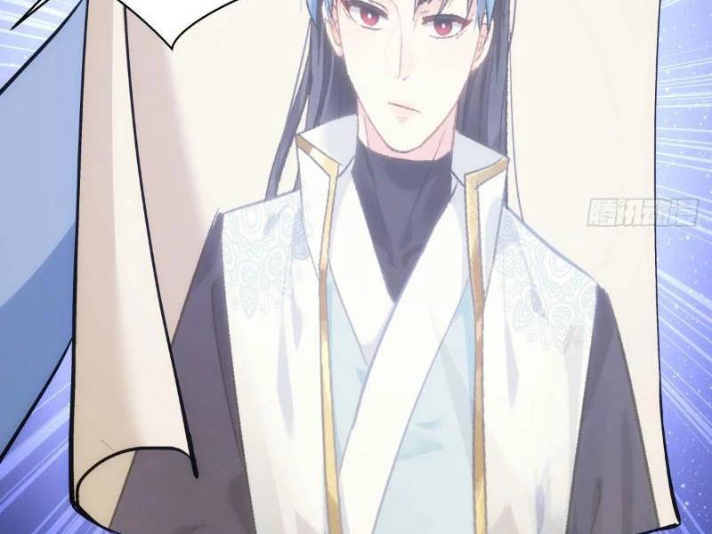 Ta Đoạt Xá Người Chơi Hệ Thống Chap 19 - Next Chap 20