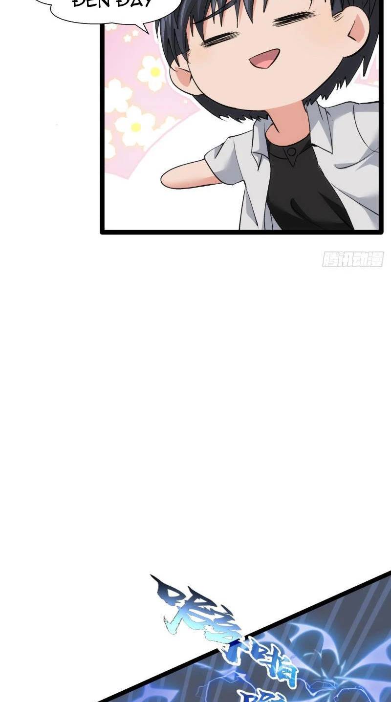 Ta Đoạt Xá Người Chơi Hệ Thống Chap 2 - Next Chap 3