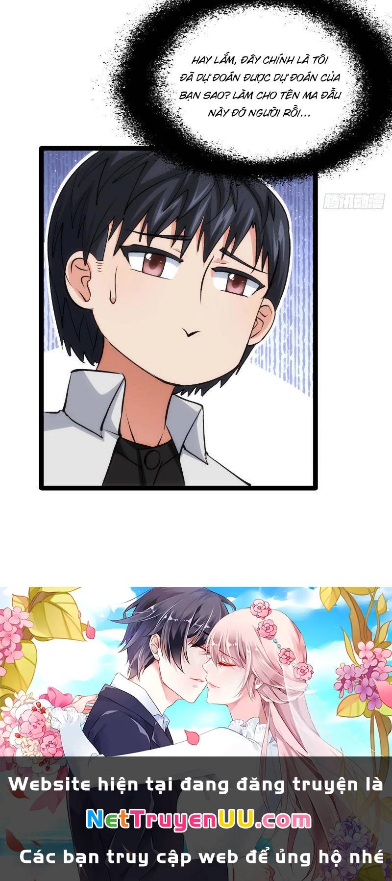 Ta Đoạt Xá Người Chơi Hệ Thống Chap 2 - Next Chap 3